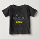 Search for weights baby shirts Fitness