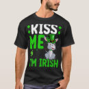 Search for mule day tshirts Patrick's