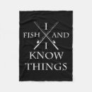 Search for fishing gifts Hook