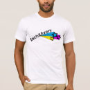 Search for starburst tshirts Green