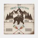 Search for bear mountain magnets Mountains