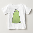Search for booger tshirts Weird