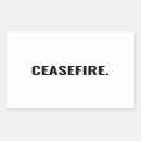 Search for middle east stickers Gaza