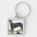 Search for mixed breeds key rings Humour