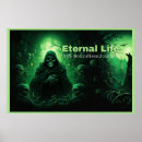 Search for eternity posters Eternal