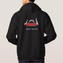 Search for trampolining Gymnastics