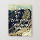 Search for challenges badges Inspirational