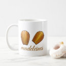 Search for madeleine mugs French