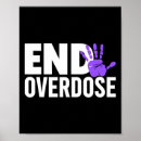 Search for abuse prevention posters Fighting drug addiction