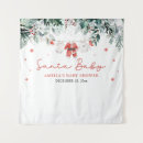 Search for winter wonderland backdrops Baby it's cold outside