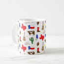 Search for made in texas mugs San antonio