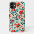 Search for polish iphone cases Flowers