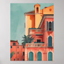 Search for milan posters Architecture