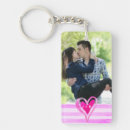 Search for upload key rings Modern