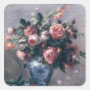 Search for renoir stickers 19th