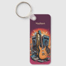 Search for keyboard rectangular key rings Novelty