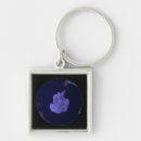 Search for light show key rings Globe