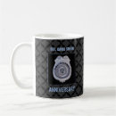 Search for police department mugs Law enforcement