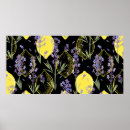 Search for aromatherapy posters Black