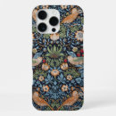 Search for strawberry thief iphone cases Strawberries