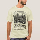 Search for richmond virginia tshirts City