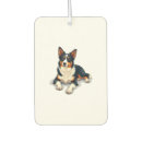 Search for border collie car accessories Pug