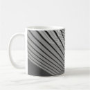 Search for futuristic coffee mugs Architecture