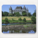Search for thompson mousepads Vacation