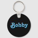 Search for bobbie Names