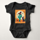Search for fox baby clothes Fall