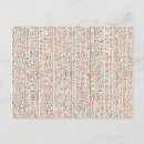Search for hieroglyph postcards Pharaoh