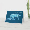 Search for wolfs cards Animals