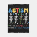 Search for disability awareness Asd