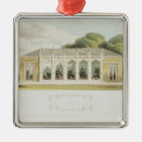 Search for elevator christmas tree decorations School