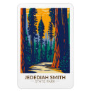 Search for smith magnets Vintage
