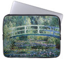 Search for vintage tablet laptop cases Impressionism