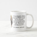 Search for gave mugs Work