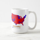 Search for limbaugh drinkware Republican