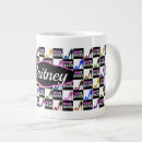 Search for high heel shoe mugs Trendy