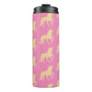 Search for unicorn glitter mugs Girls
