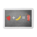 Search for vegan bath mats Vegetarian