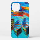 Search for canva iphone cases Blue