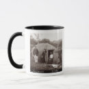 Search for pacific art mugs Native