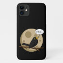 Search for howl iphone cases Werewolf