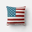 Search for stars stripes cushions Patriotic
