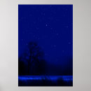 Search for dipper posters Sunset