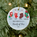Search for sock christmas tree decorations Christmas  for family