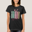 Search for christmas bunny tshirts Funny
