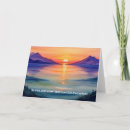 Search for christian church cards Prayer