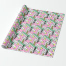Search for 80s wrapping paper Funky
